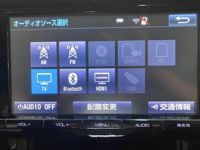 0ff9ccf235366fcd73831fda69d419f2.jpg