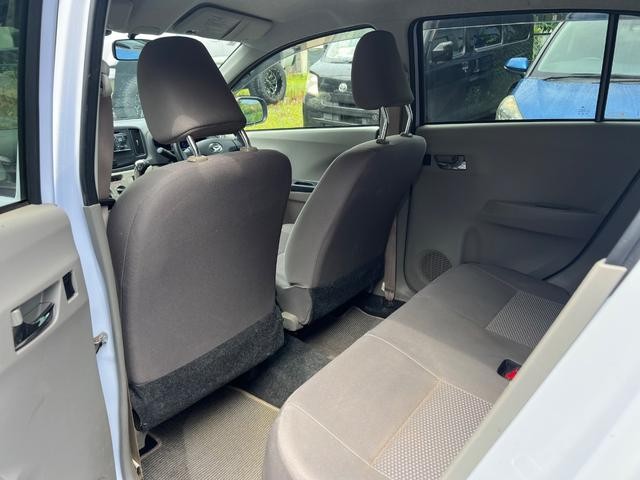 0506633A30260726W00414.jpg