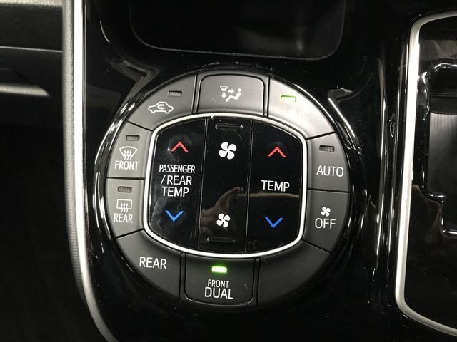 99d7e64c2b84b8a20c307d498a4f4365.jpg