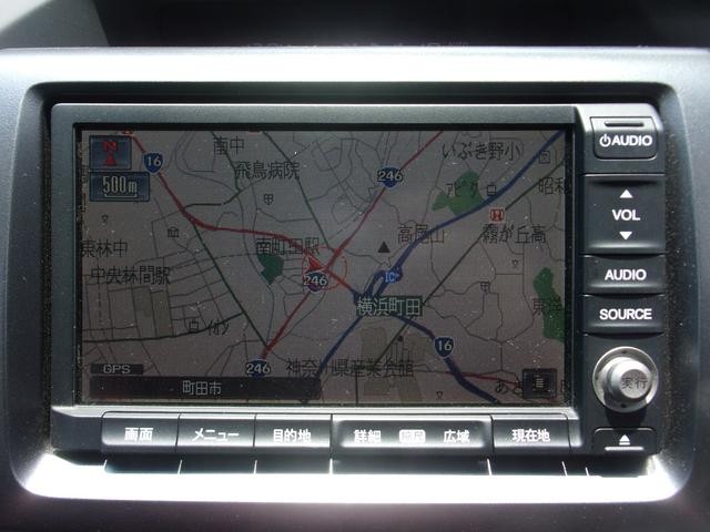 0500204A30260725W00208.jpg