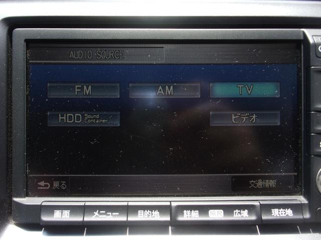 0500204A30260725W00210.jpg