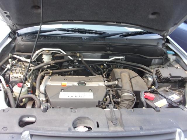 0500204A30260725W00304.jpg