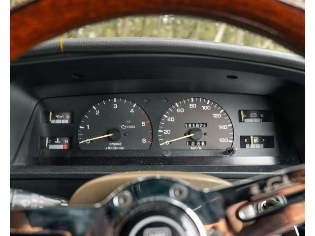 0810006A30261002W00110.jpg