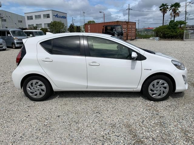 0706623A30220920W00103.jpg