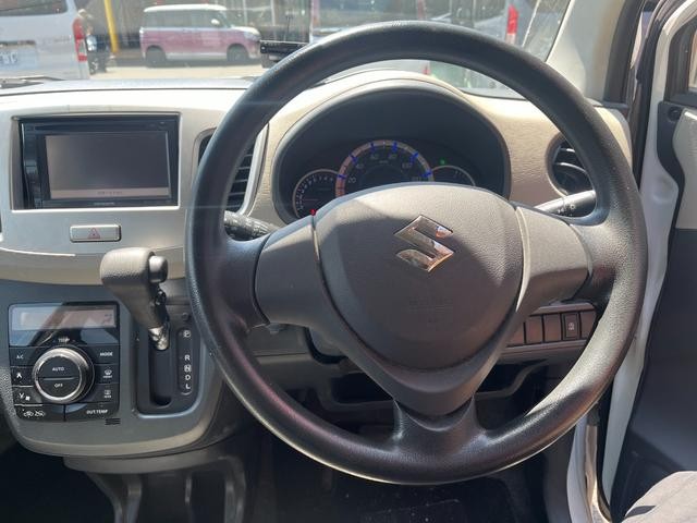 0720333A30260717W00911.jpg