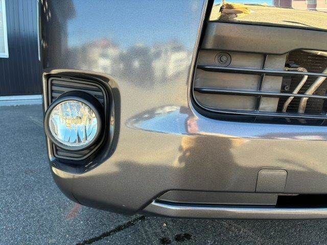 243f48ede385ff43dfdd34f12e67d79e.jpg