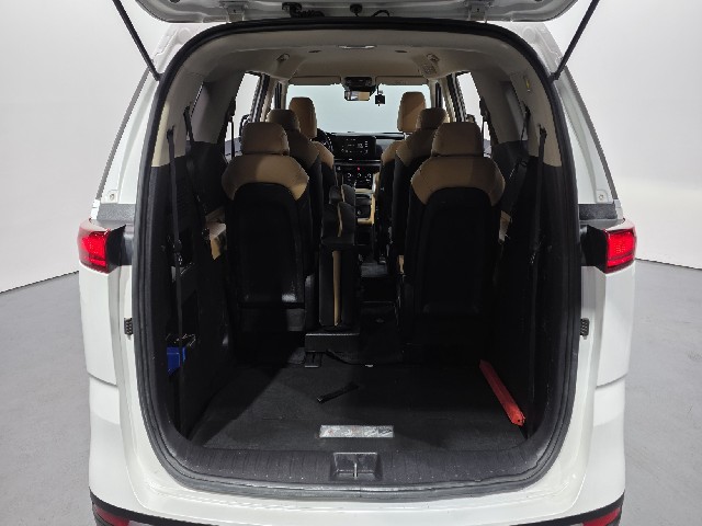34401a067d10baaadb9eabbe42b36815.jpeg