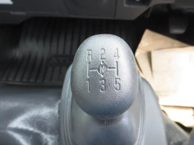 6f2ae424e63f4b6d78870ca393f9c53f.jpg