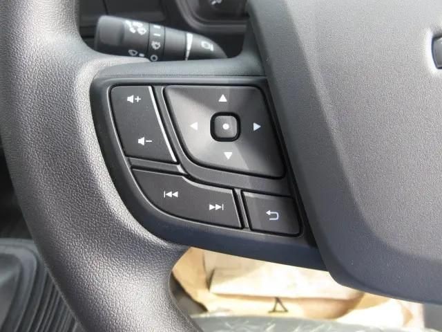 f56168d4060fa0015bcdd90167273549.jpg