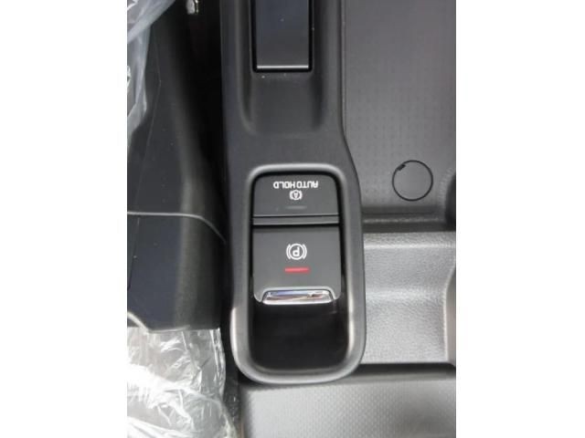 fd94a5f1ac8f376ffc01861576296772.jpg