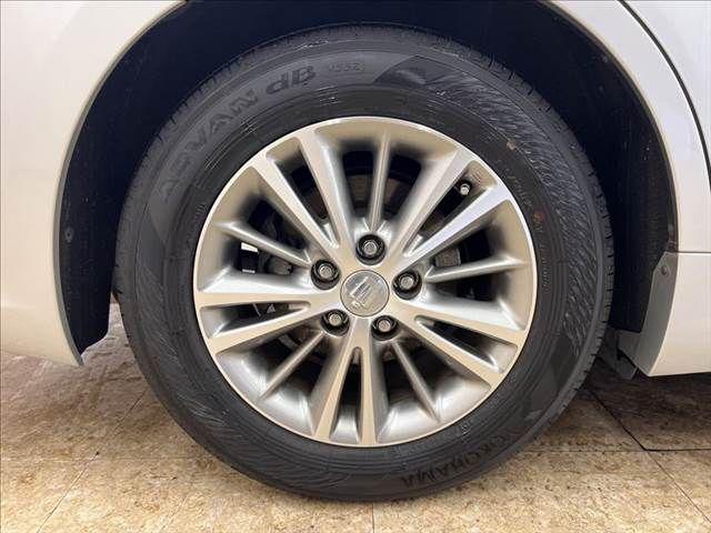 c58410e7691e636cc281e8de4f700519.jpg
