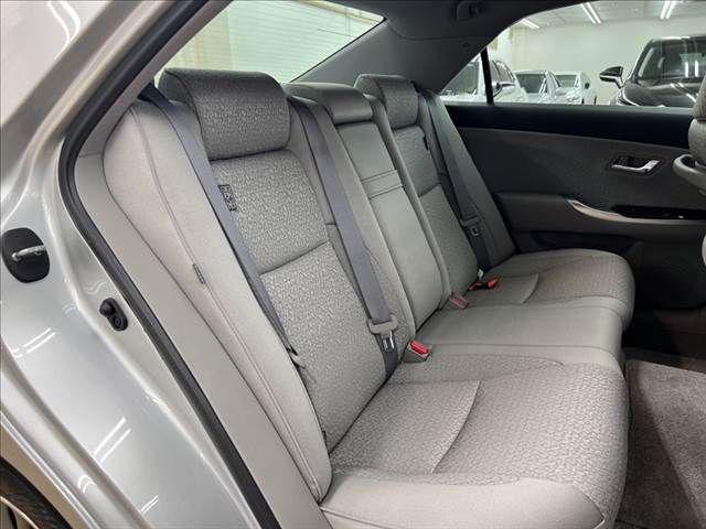 ccdce48617ae8a6cd3a6cf93ca4c43da.jpg