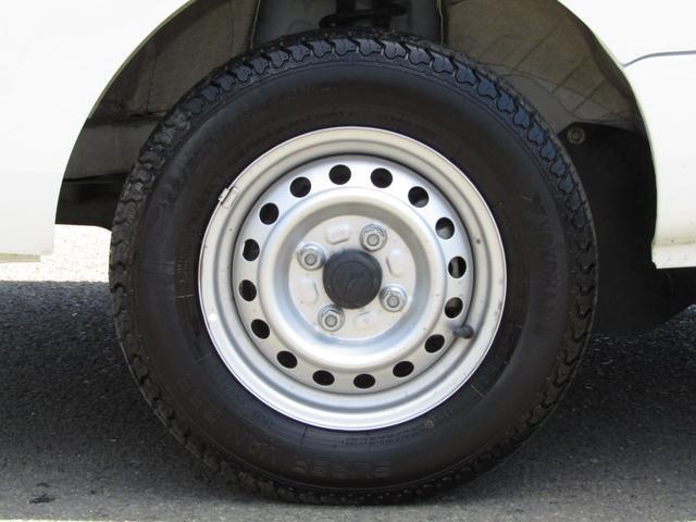 0903304A30260623W00716.jpg