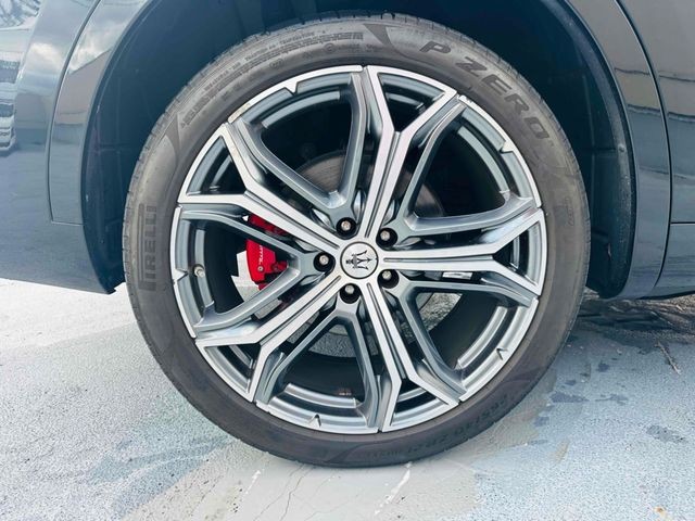 e45b5ce090fa89ce1e31cd805cd32131.jpg