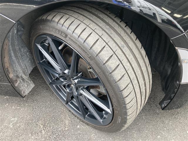 140e3d34cee058d6676e100ce3345383.jpg