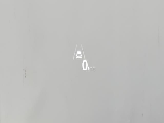 ff8f18ee7392d36a5c40906bd4678cb5.jpeg