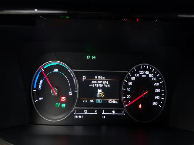 70e117d24733e0f6d33b2598272445ad.jpeg
