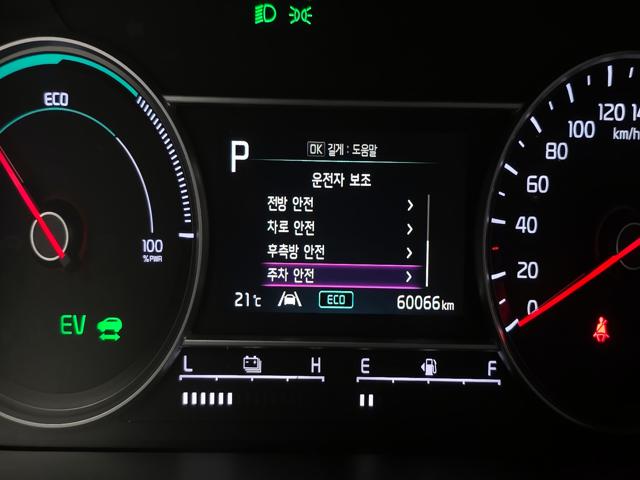 c518de9b94cc905a6c40bc0bae9e292e.jpeg