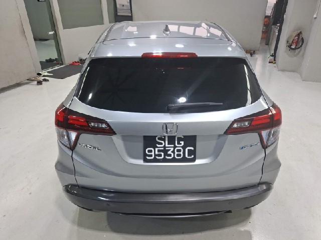e90d15850e220c3498ec2783b1999a83.jpeg