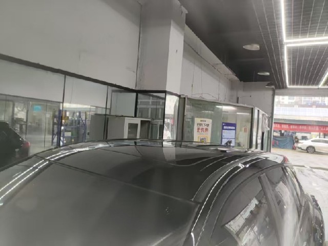 b3333301213affac9b173784eac8198b.jpeg