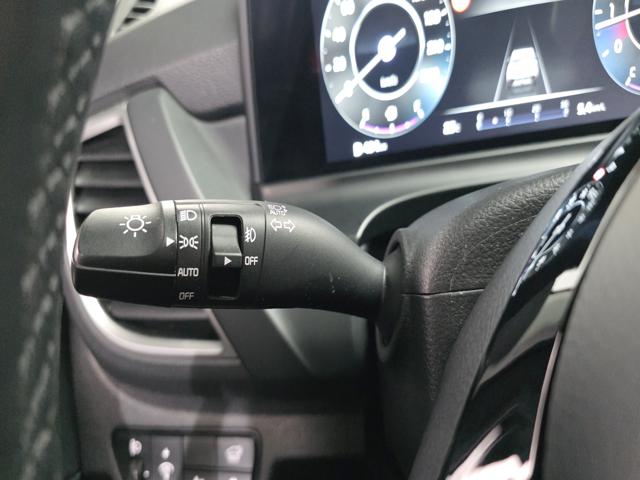 4a08bee7b4f9a48df675442bf98f6e5e.jpeg