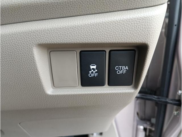 1150070A30260530W00419.jpg