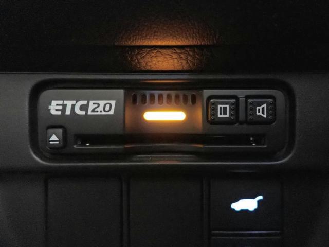 0201190A30260618W01004.jpg