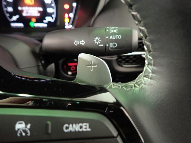 0201190A30260618W01007.jpg