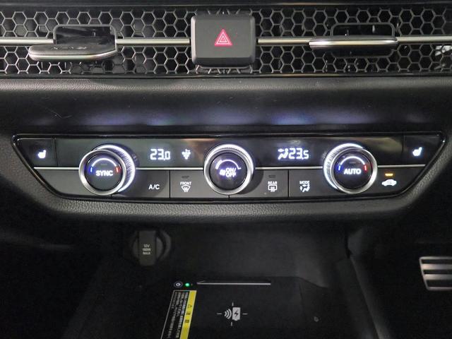 0201190A30260618W01013.jpg