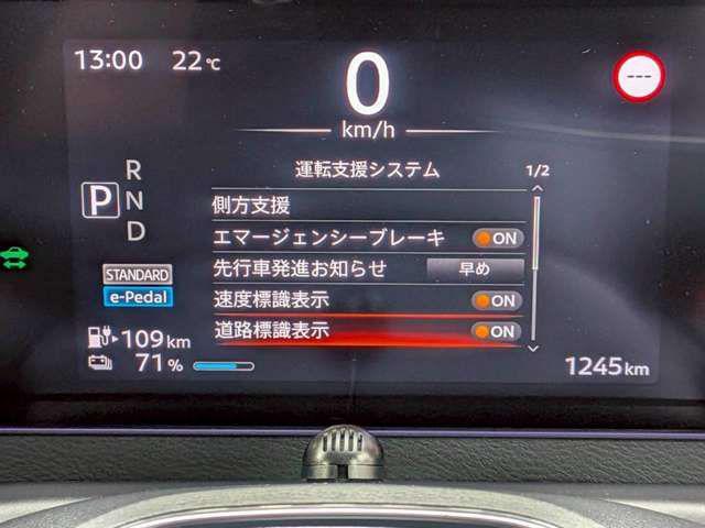102a0e114abda35ddd2ba6bf253cc7f7.jpg