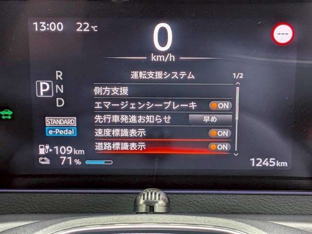 102a0e114abda35ddd2ba6bf253cc7f7.jpg