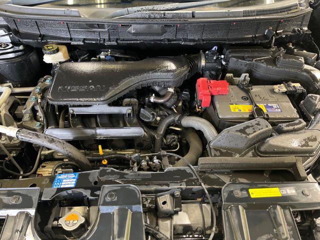 606b874b58d338276fca1b9632fc5338.jpg