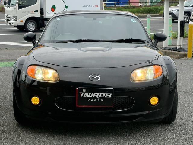 0520078A30260827W00716.jpg