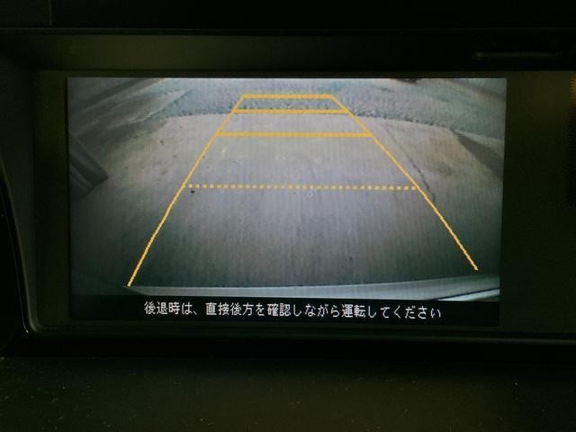 26621834_carP_l_9.jpg
