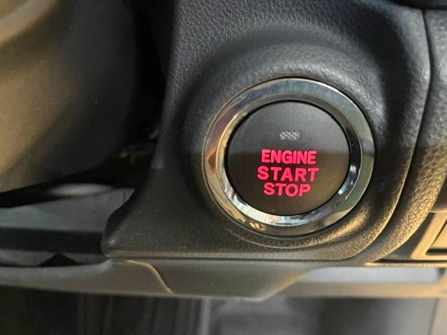 0560069A20260430W03004.jpg