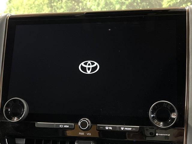 dac23c9f5a5ada9384e1139b167ba7cf.jpg