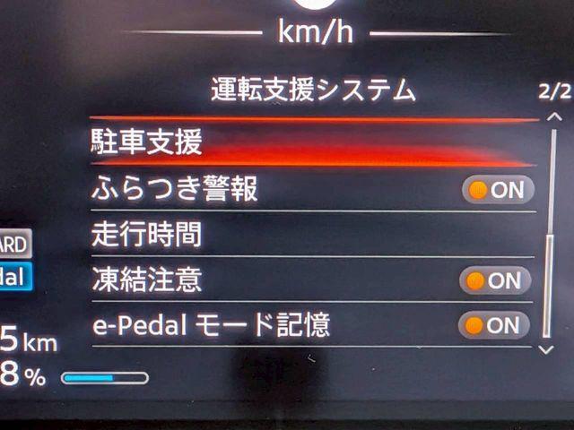 ac2044050e4fe079751192d06e445d18.jpg