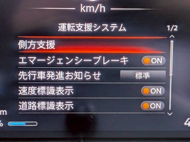 e6e3c2a16091fe6459f25bf8eecd88db.jpg