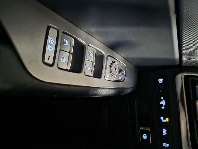 ab061047a3e559303d5c9e34c1d04f6d.jpeg