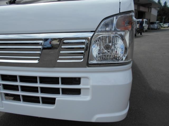 0910040A30260808W00210.jpg