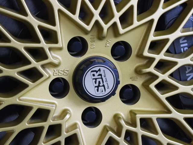 ac14facaf24cc371060bbd53f7c1bb36.jpg