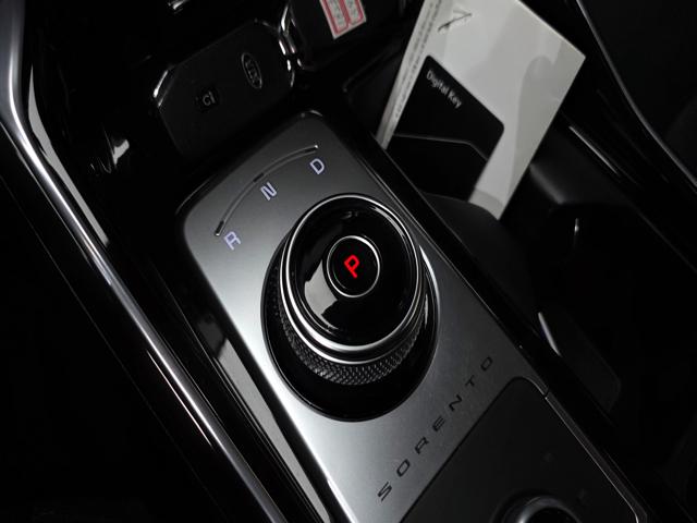 f4090c76ecfabc37d7c4e0f009663b33.jpeg