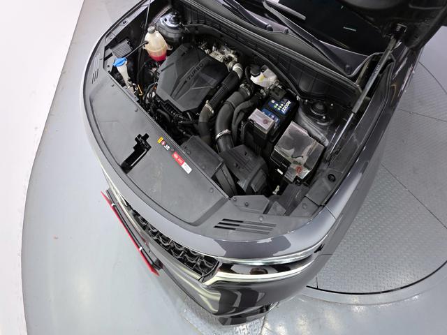 f561823a32575fef992e7db567bb4f4a.jpeg