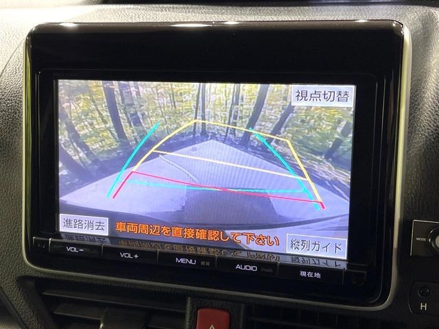 f5be020e7d24f7e5202e579f39e9f060.jpg