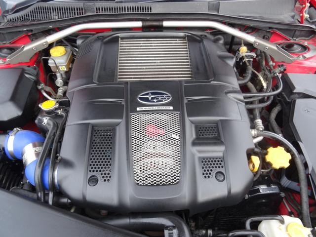 0403642A30230121W00817.jpg