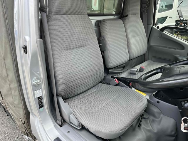 f2150092f917d6725e16496d895dfeda.jpg