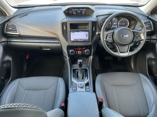 080ed450e85ccaebeccc0eedd787a346.jpg