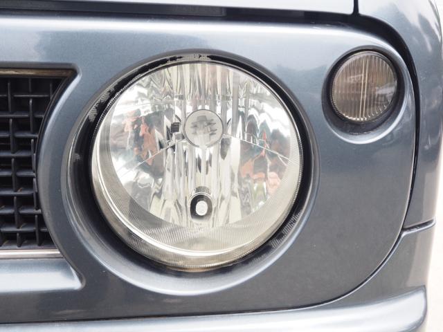 0904095A30260606W00912.jpg