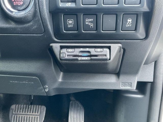 0946cd2aebf46fdad67b6112a2ab46e8.jpg