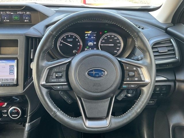 f5426e6fdfd142d933ca023d9746a178.jpg